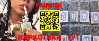 скорость Моздок